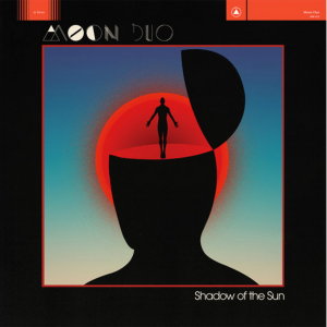 moonduo