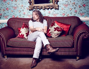 robertplant_gronalund