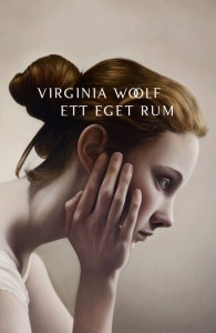 virginiawolffessa