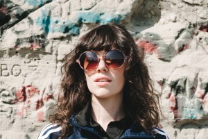 NataliePrass_Press
