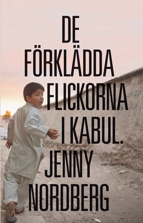 deforkladdaflickorna