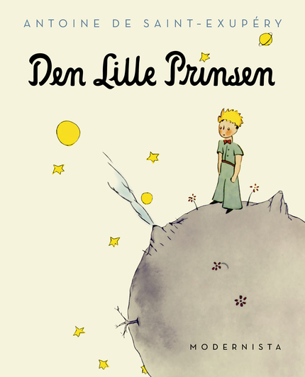 denlilleprinsentavling