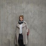Sara Stridsberg Foto: Urban Wedin