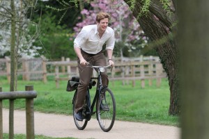 grantchestercycling