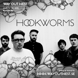 hookworms