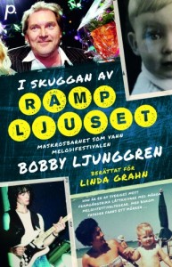i_skuggan_av_rampljuset-30342113-frntl