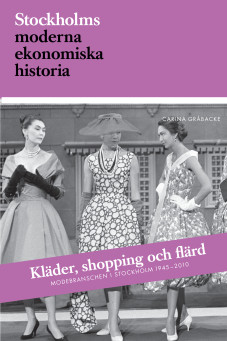 modebranschen_bok