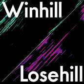 winhilllosehill2015