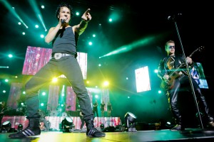 ylvis (1)