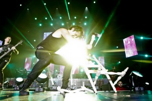 ylvis (2)