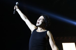 ylvis (3)