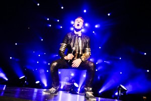 ylvis (4)