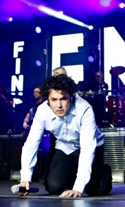 ylvis (6)