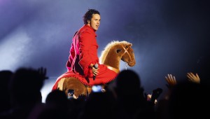 ylvis (9)