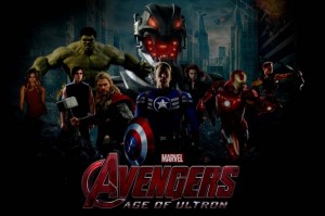 avengers2015