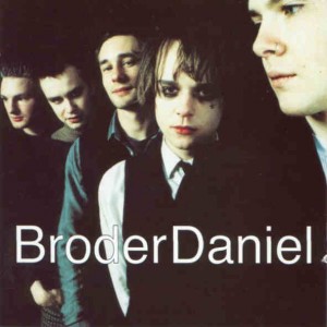 broderdaniel
