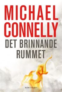 michaelconnellydetbrinnanderummet