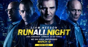 runallnight
