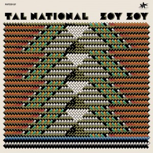 talnational