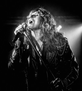 whitesnake2015