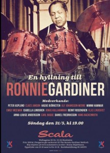 11262258_10205702530778411_285671872_n