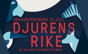 Djurens rike 633x386 (Grafisk form_ Transfer Studio)