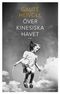 Kinesiska