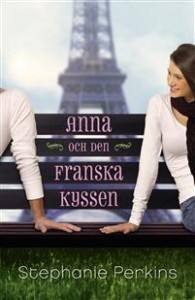 anna-och-den-franska-kyssen