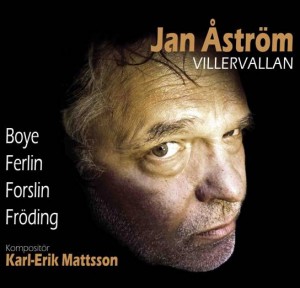 janastrom_villervallan