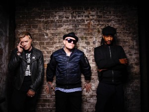 theprodigy2015