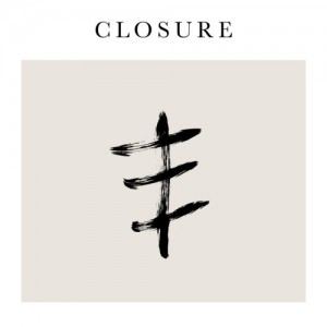 closure