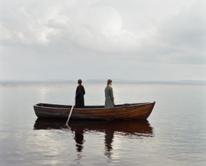 karinnygardsfotografiska
