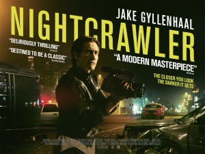 nightcrawler_cmore