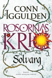 solvarg