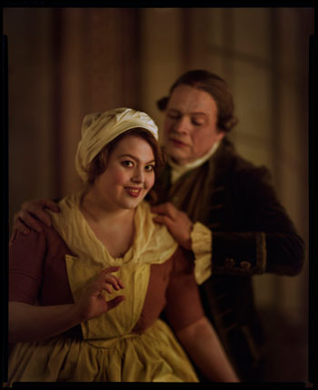 Cosi_fan_tutte