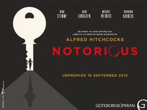 Notorious_GPguiden_800x600