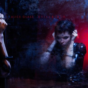 aliceglass