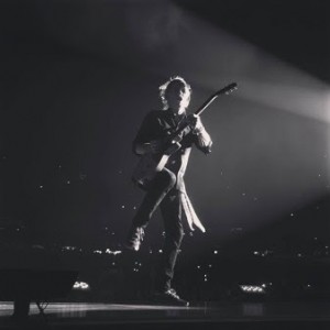 keithrichards