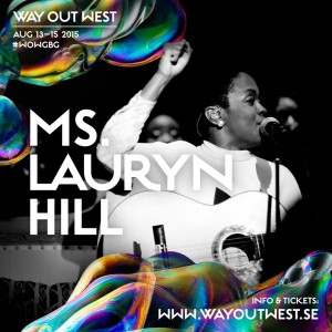 laurynhill