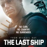 thelastship
