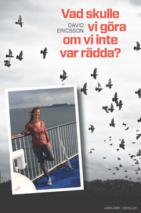 vadskullevigora