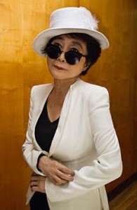 yokoonopressbild