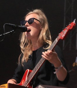 Noonie Bao 4 minst-2