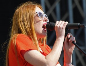 Noonie Bao 6 minst-2