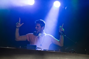 basshunter (7)
