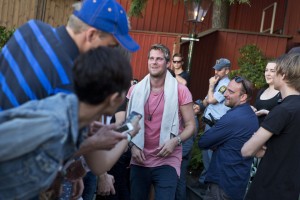 basshunter (9)