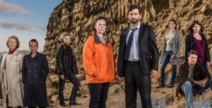 broadchurch-season-2