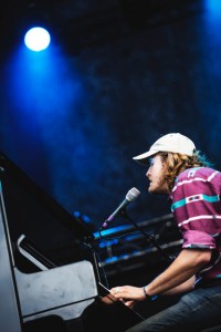 Foto: Annika Berglund