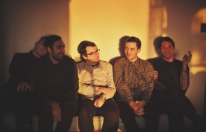 deafheaven