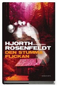 den-stumma-flickan